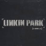Linkin Park : 3-Song EP